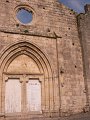2011_SO & Centre-6-St Emilion_56